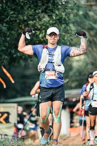 BIB: 
                            <button type="button" onclick="openModal(25976317)" class="btn btn-primary btn-sm float-right btn-popup" data-toggle="modal" data-target=".modal-high-quality">
                        <i class="fas fa-shopping-cart"></i> Add to Cart
                    </button>
                                            <button type="button" onclick="isThisMe(25976317, true)" class="btn btn-success btn-sm float-right btn-popup btn-isme hidden" data-toggle="tooltip" data-placement="bottom" title="นี่คือรูปของคุณใช่ไหม คลิกที่นี่เพื่อเอาเข้าอัลบั้ม">
                        <i class="fas fa-plus"></i> Add to album
                    </button>
                    <button type="button" onclick="isThisMe(25976317, false)" class="btn btn-warning btn-sm float-right btn-popup btn-isnotme hidden">
                        <i class="fas fa-ban"></i> Remove from album
                    </button>